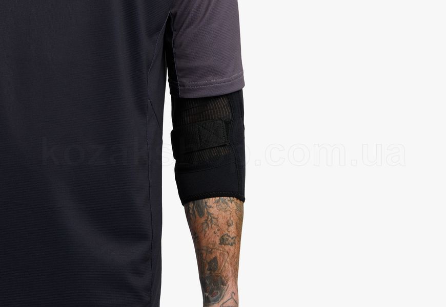 Защита локтя Race Face Ambush Elbow-Stealth-S