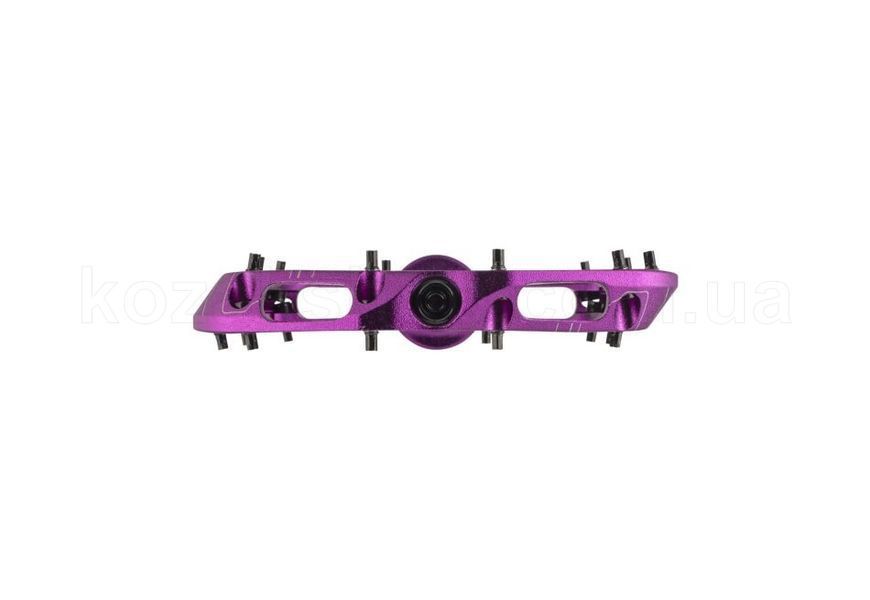 Педалі RaceFace Atlas [PURPLE]
