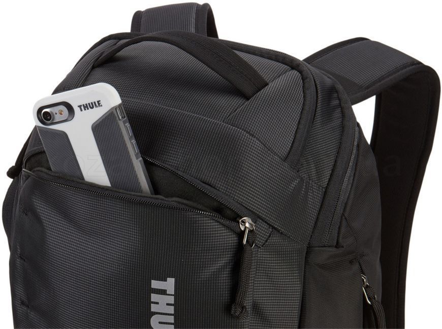 Рюкзак Thule EnRoute Backpack 23L (Black)