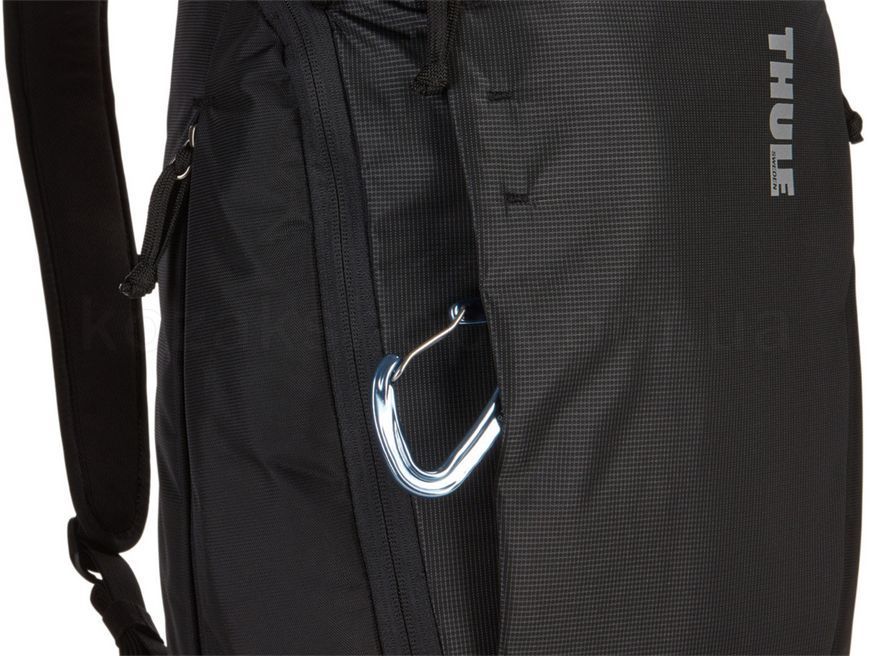 Рюкзак Thule EnRoute Backpack 23L (Black)