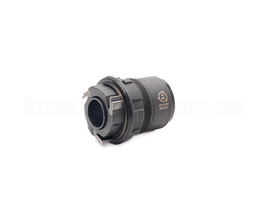 Барабан Specialized FHB BEAR PAWLS, TA, SRAM XD, STEEL, 3 PAWL (HFH-0003) (BMB-00412O1C) (S202100005)