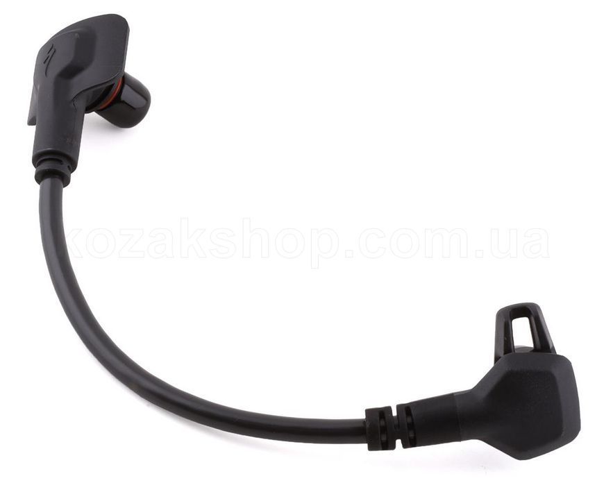 Кабель Specialized SL Range Extender Cable 220mm Road (98920-5655)