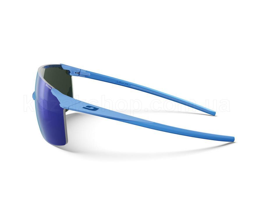 Окуляри Julbo FASTER M LAVANDE MAT S3CLP
