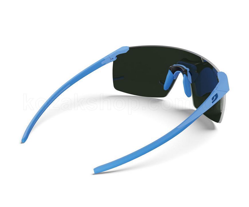 Окуляри Julbo FASTER M LAVANDE MAT S3CLP