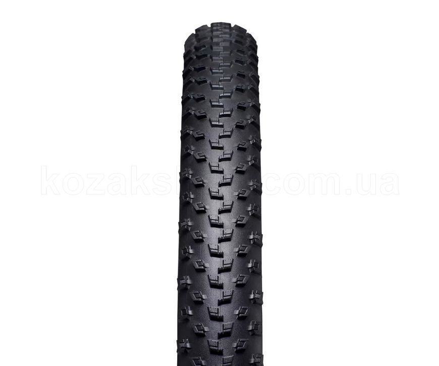 Покришка Specialized Fast Trak CONTROL 26X2.35 T5 2Bliss Ready (00122-4004)