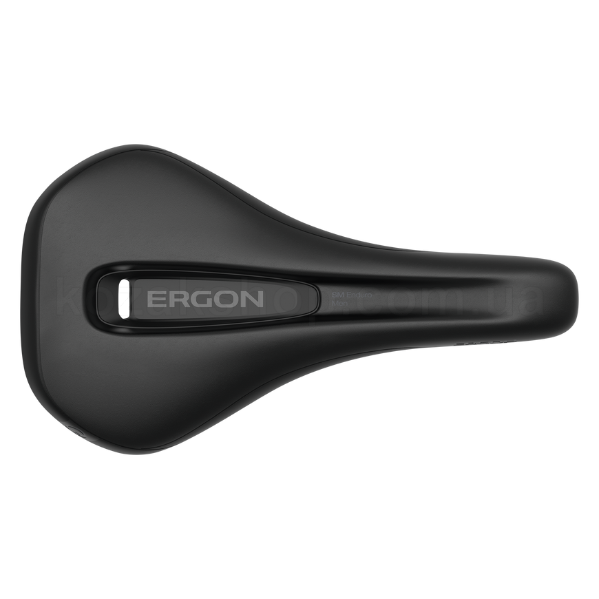 Сідло Ergon SM Enduro Men M/L Stealth