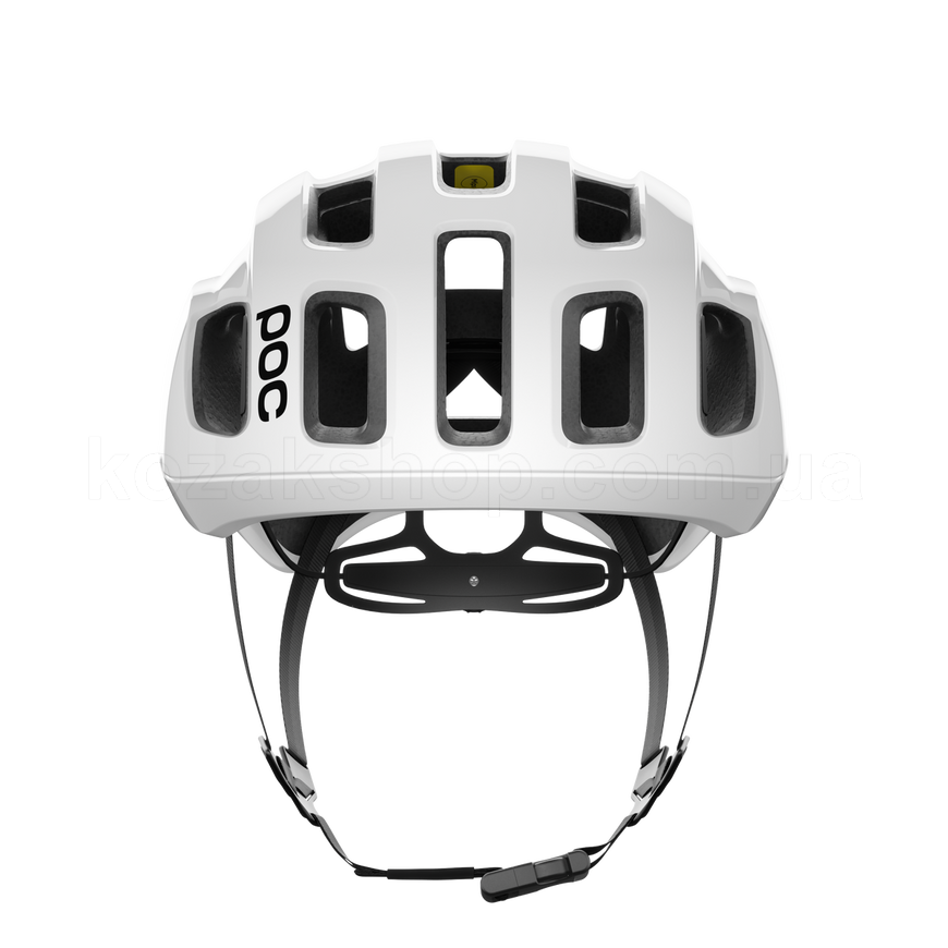 Шлем POC Ventral Air MIPS (Hydrogen White) - L