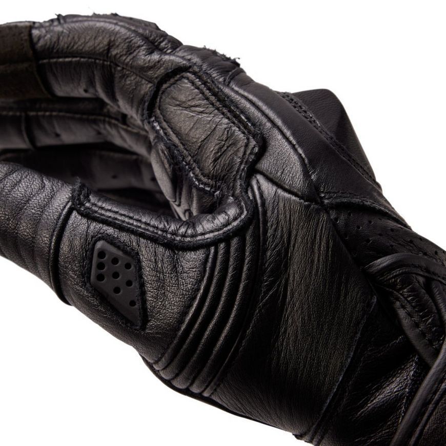 Мото рукавички FOX Bomber Pro Glove [Black], M