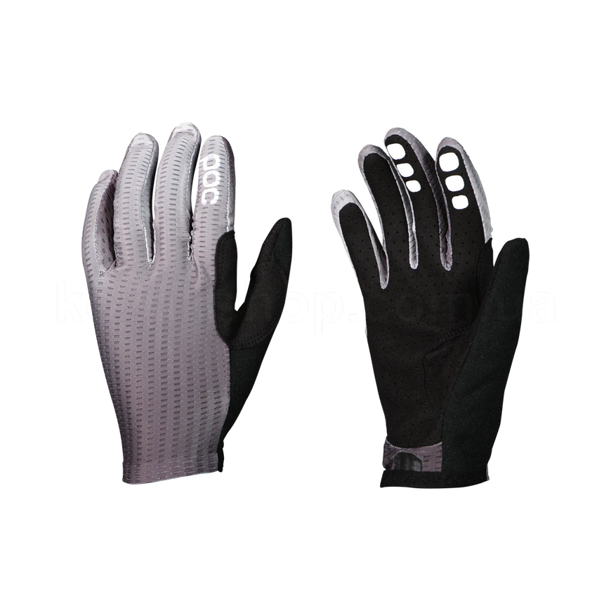 Вело рукавички POC Savant MTB Glove (Gradient Sylvanite Grey) - M