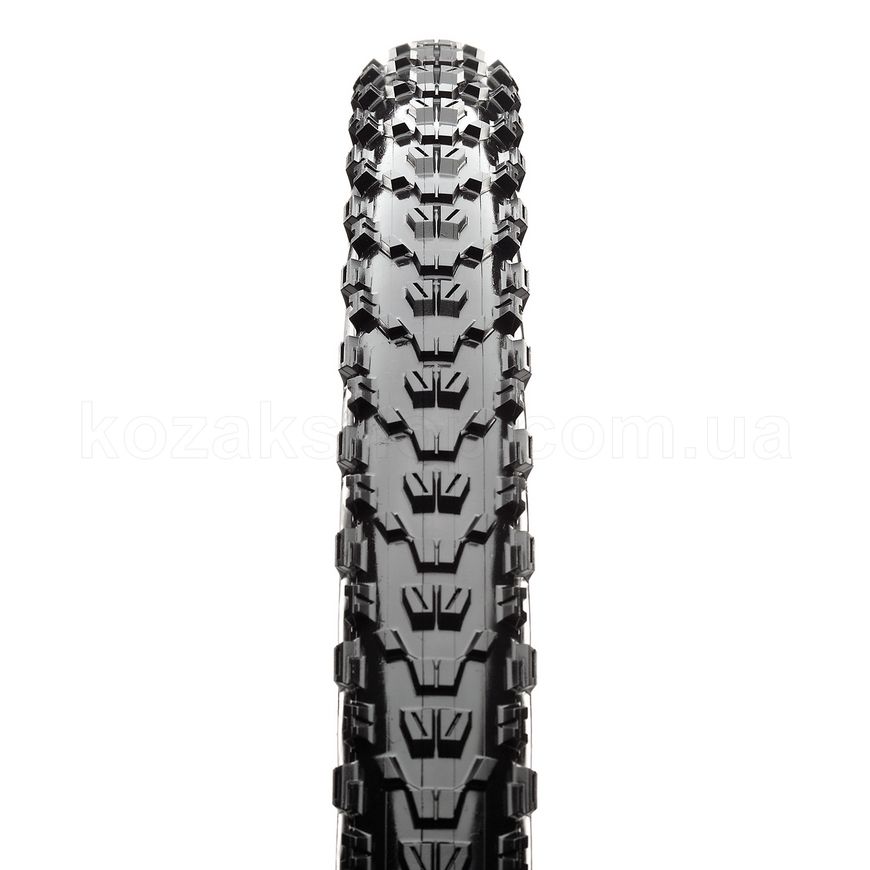 Покришка Maxxis ARDENT 29X2.40 TPI-60 Foldable EXO/Tanwall