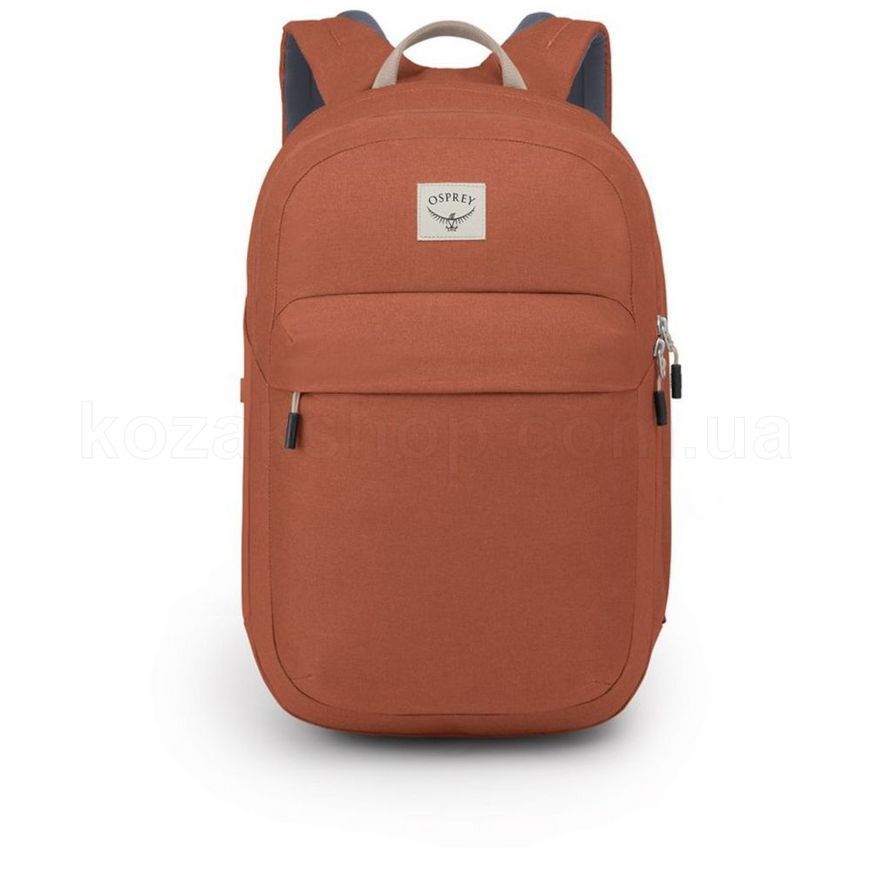 Рюкзак Osprey Arcane XL Day [porcelain orange heather] - O/S