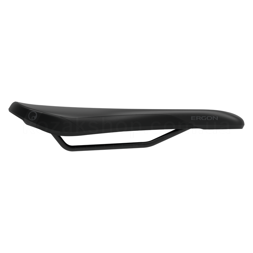 Сідло Ergon SM Enduro Men M/L Stealth
