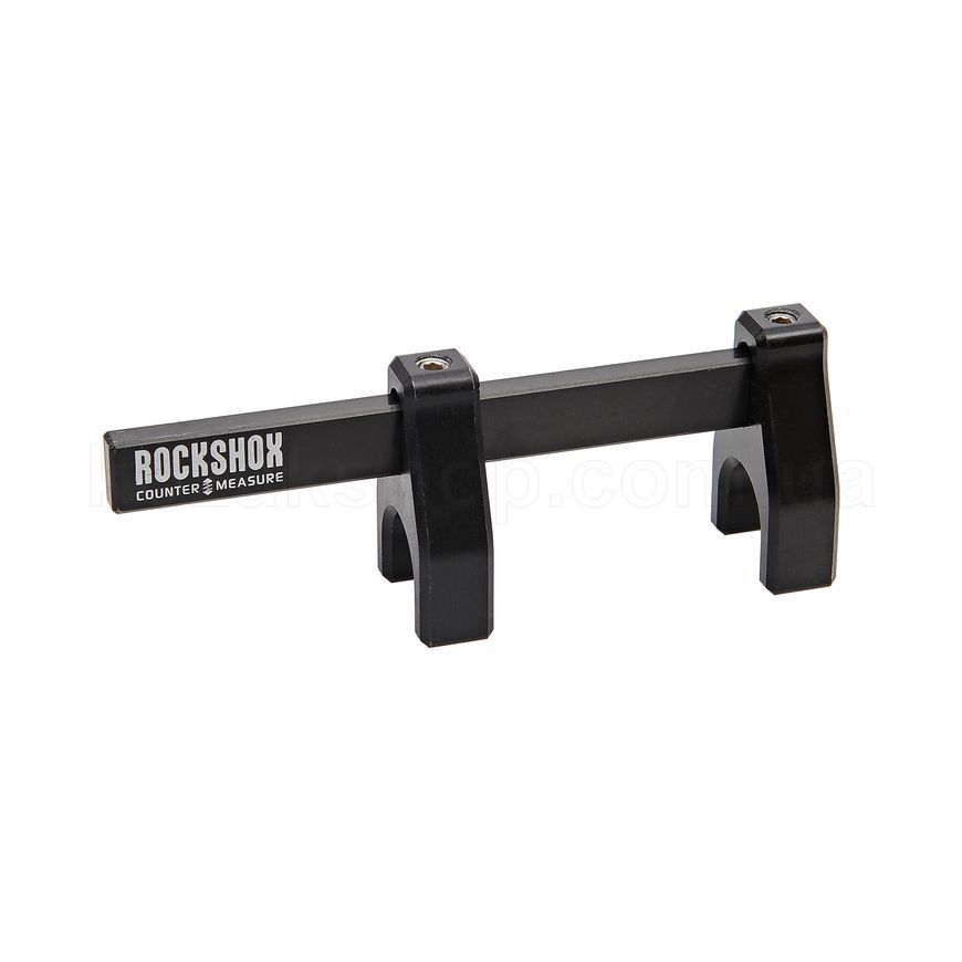 Инструмент RockShox для сборки демпфера в амортизаторах &ndash; RockShox Vivid/Vivid Air (содержание пружины компрессии)