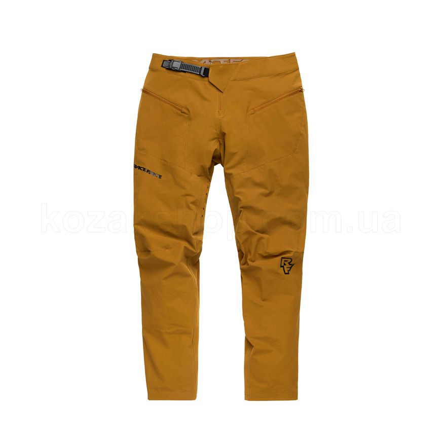 Вело штани Race Face Indy Pants [Clay], LT