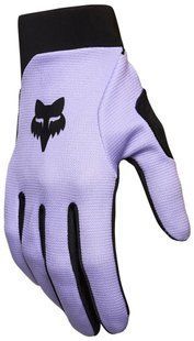 Жіночі вело рукавички FOX RANGER Woman Glove [Lilac], L