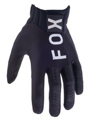 Перчатки FOX FLEXAIR GLOVE [Black], M (9)