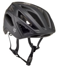 Шлем FOX CROSSFRAME PRO Helmet [Black], M