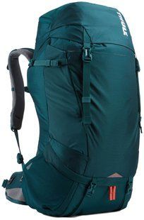 Рюкзак Thule Capstone 40L Women's (Deep Teal)