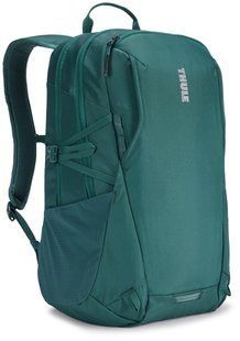 Рюкзак Thule EnRoute Backpack 23L (Mallard Green)