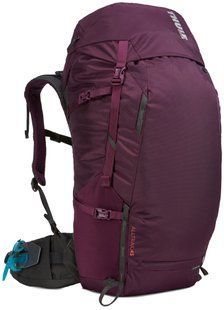 Рюкзак Thule AllTrail 45L women's (Monarch)