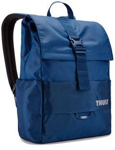 Рюкзак Thule Departer 23L (Poseidon)