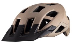 Вело шолом LEATT Helmet MTB 2.0 Trail [Dune], M