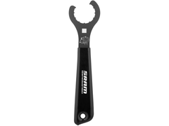 Кареточный ключ SRAM Bottom Bracket Tool for DUB BSA (3/8th" ratchet compatible)