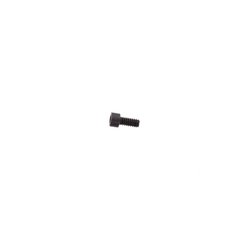 Гвинт FOX 1-64 X 0.188 TLG Socket Head Cap (018-01-015-A)