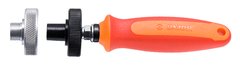 Педальна обманка Unior Tools Pedal Genie RED