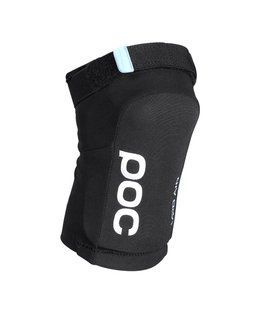 Захист колін POC Joint VPD Air Knee (Uranium Black, M)