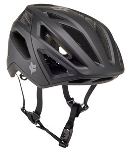 Шолом FOX CROSSFRAME PRO Helmet [Black], M