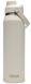 Фляга FOX CAMELBAK&reg; Bottle [Stone], 950 мл