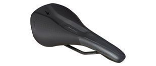 Сідло Specialized PHENOM EXPERT MIMIC SADDLE BLK 143 (27220-3003)
