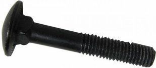 Гвинт M8 (50 мм) 30127 (EuroRide) (TH 30127)