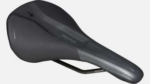 Сідло Specialized PHENOM COMP MIMIC SADDLE BLK 143 (27220-3303)