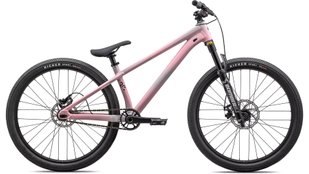 Велосипед Specialized P.3 CLGRY/DSRTRS/BLK 26 (91923-6026)