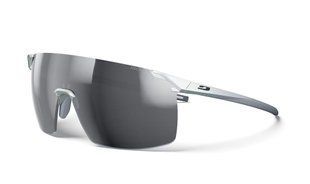 Окуляри Julbo FASTER M ARGENT SP3P