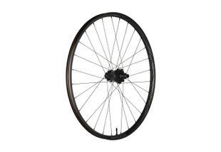 Колесо заднее Race Face Next SL 29 157/12 MS SHI