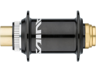 Втулка передня Shimano HB-M820 SAINT 20x110 32отв Centerlock