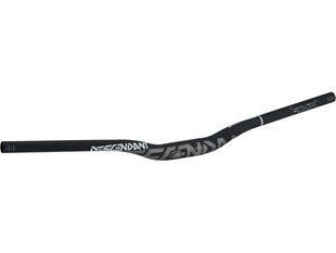 Руль Truvativ Descendant 35, 760, 25, Black