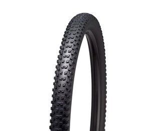 Покрышка Specialized Ground Control GRID 27.5/650BX2.6 T7 2Bliss Ready (00122-5012)