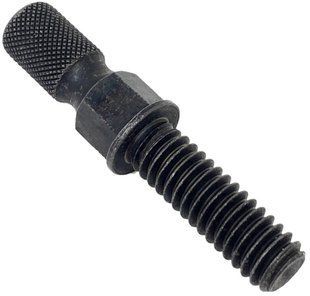 Болт кріплення на фаркопі (M16) 50212 (EasyBase, HangOn,RideOn) (TH 50212)