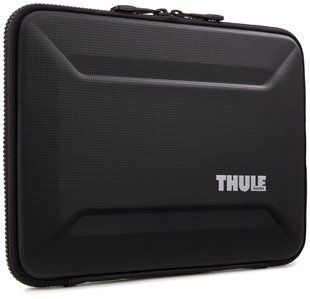 Чохол Thule Gauntlet MacBook Sleeve 12" (Black)