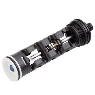 Демпфер вилки Rock Shox FORK COMPRESSION DAMPER - REMOTE MOCO XX DNA (INCLUDES BANJO RETAINING RING) - SID XX/XX WORLD CUP (120MM CHASSIS ONLY) A1-A3 (2012-2016) (11.4015.544.080)