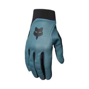 Жіночі вело рукавички FOX RANGER Woman Glove [Sage Green], S