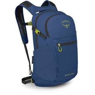 Рюкзак Osprey Daylite [Earth blue tang] - O/S