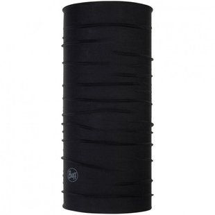 Бафф Buff Coolnet UV+ Solid black