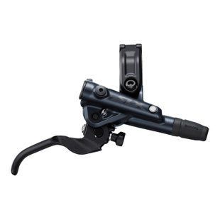 Тормозная ручка Shimano BL-M7100 SLX, правая