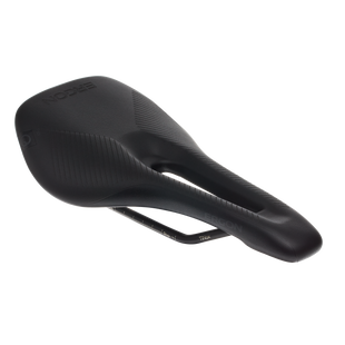 Седло Ergon SR Pro Women S/M stealth