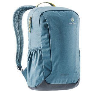 Рюкзак Deuter Vista Skip 14 л Arctic Graphite